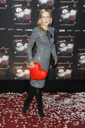 Tamara Gräfin von Nayhauß