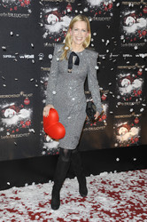 Tamara Gräfin von Nayhauß