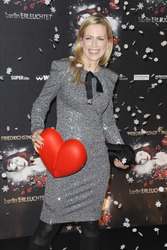 Tamara Gräfin von Nayhauß