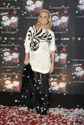 Jenny Elvers-Elbertzhagen