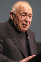 Heiner Geißler