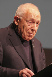 Heiner Geißler