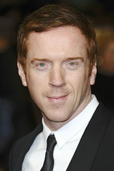 Damian Lewis