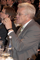Winfried Kretschmann
