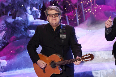 Noller Olsen (Olsen Brothers)