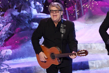 Noller Olsen (Olsen Brothers)