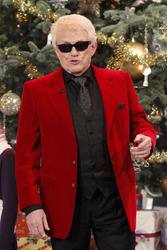 Heino