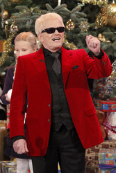 Heino