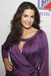 Mariella Ahrens Gräfin von Faber-Castell