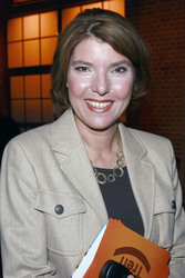 Bettina Böttinger