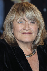 Alice Schwarzer