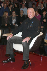 Graciano Rocchigiani