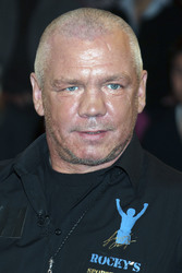 Graciano Rocchigiani