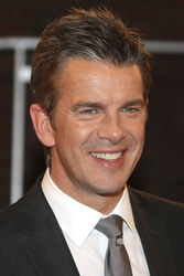 Markus Lanz