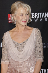 Helen Mirren