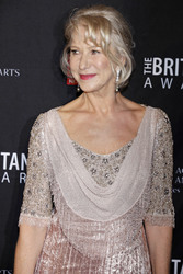 Helen Mirren
