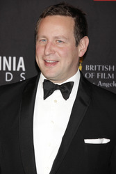 Ed Vaizey