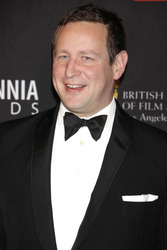Ed Vaizey