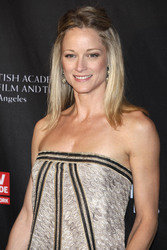 Teri Polo