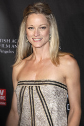 Teri Polo
