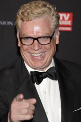 Christopher McDonald