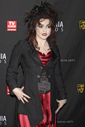 Helena Bonham Carter