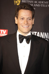 Ioan Gruffudd