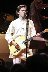 Paddy Kelly (Kelly Family)