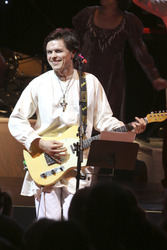 Paddy Kelly (Kelly Family)