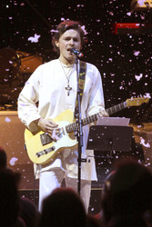 Paddy Kelly (Kelly Family)