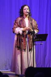 Kathy Kelly (Kelly Family)