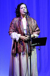 Kathy Kelly (Kelly Family)