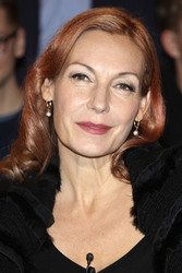 Ute Lemper