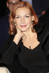 Ute Lemper