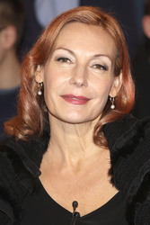 Ute Lemper