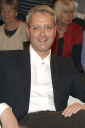 Norbert Röttgen