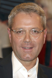 Norbert Röttgen