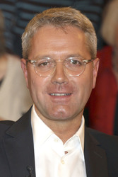 Norbert Röttgen