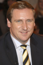 Christian von Boetticher