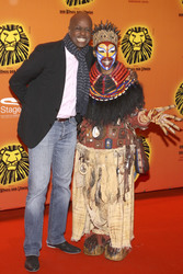 Yared Dibaba, Fuhti Mhlongo