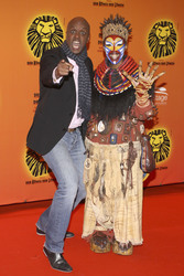 Yared Dibaba, Fuhti Mhlongo