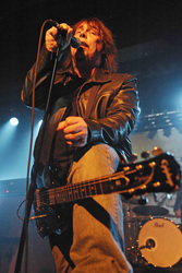 Dave Wyndorf (Monster Magnet)