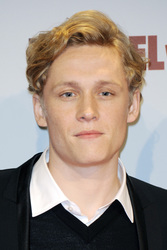 Matthias Schweighöfer