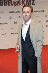 Wilfried Hochholdinger