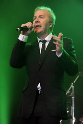 Martin Fry (ABC)
