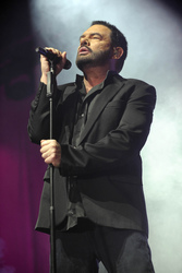 Marian Gold (Alphaville)