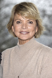 Uschi Glas