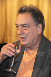 Stephen Frears