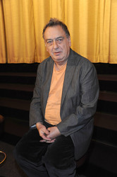 Stephen Frears