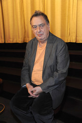 Stephen Frears